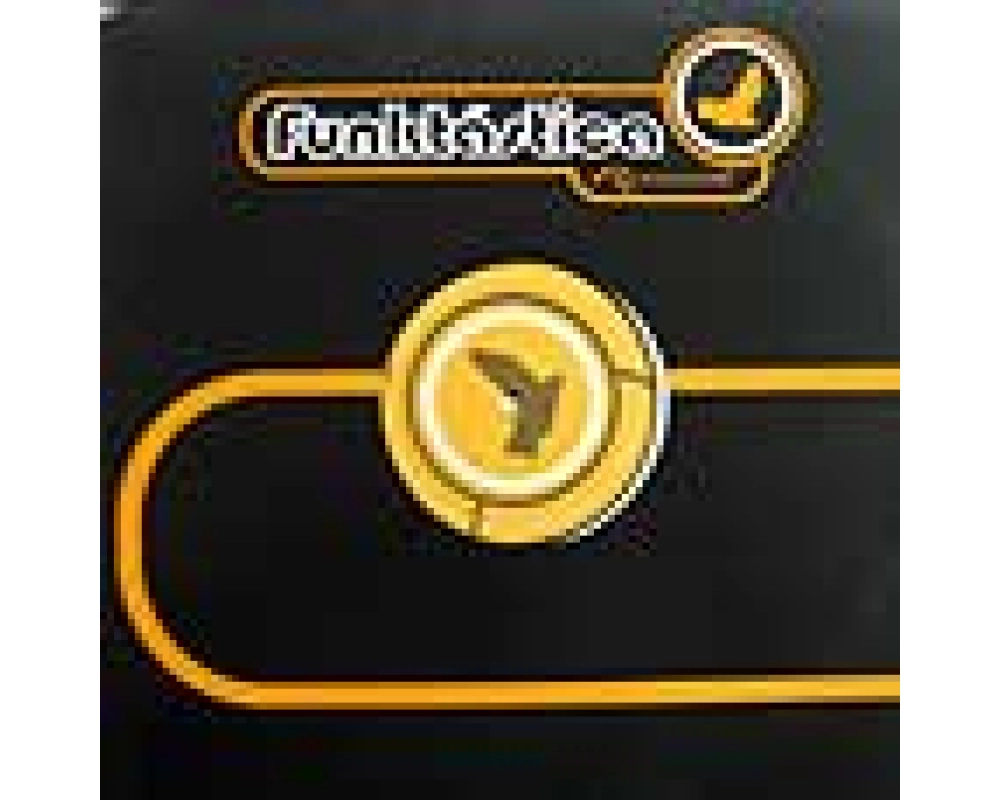 Automagic feat Nashom - i ll be here [akodama remixes]