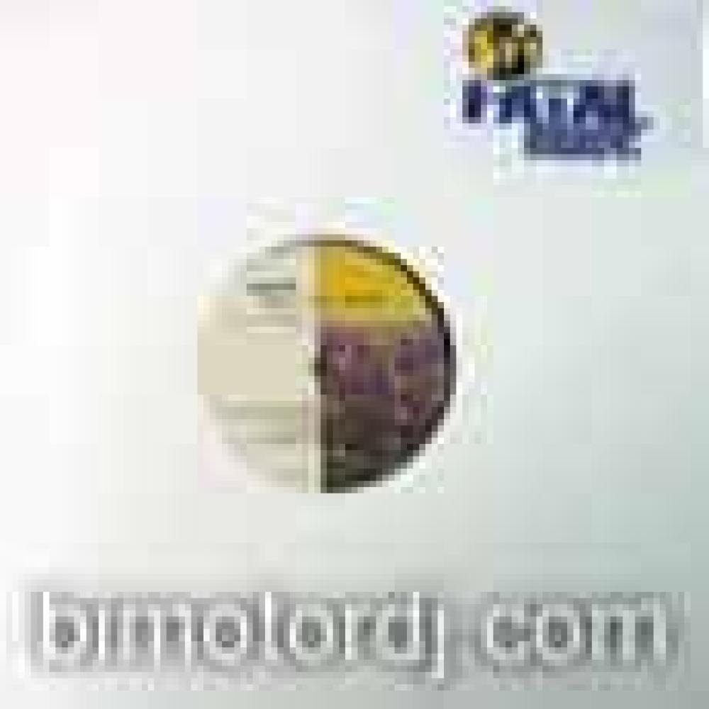 BAM - Open Your Mind (Jaimy Remix)