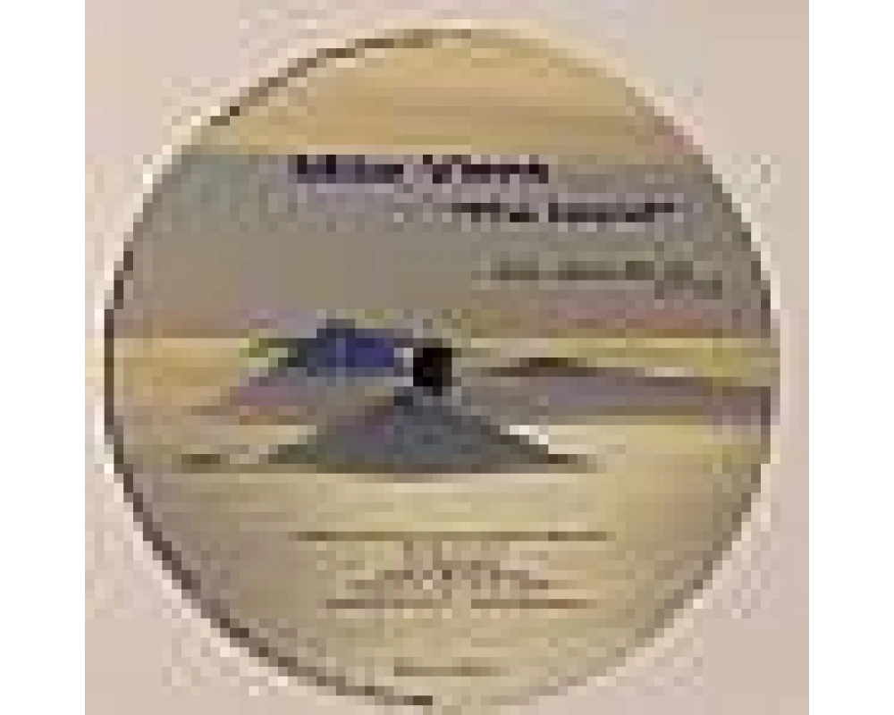 mike viera - the island (jaimy remix)