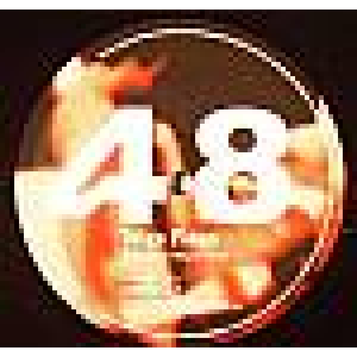 Tolga Fidan - Sexually Responvive Ep - BimotorDJ