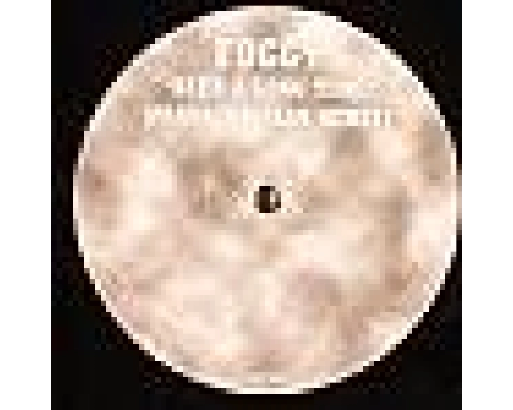 The Fog - Been A Long Time (2007 House Mix)