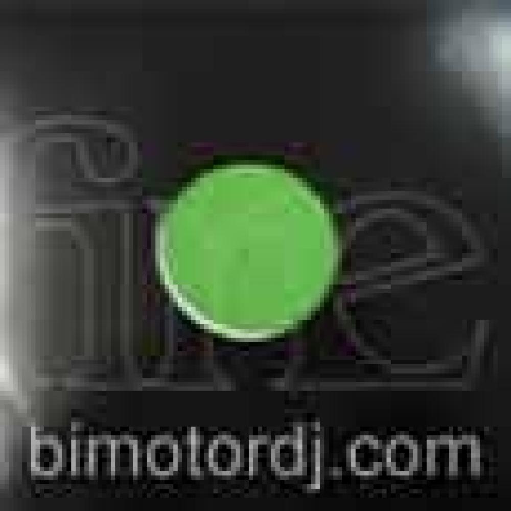 zoo brazil - body talk