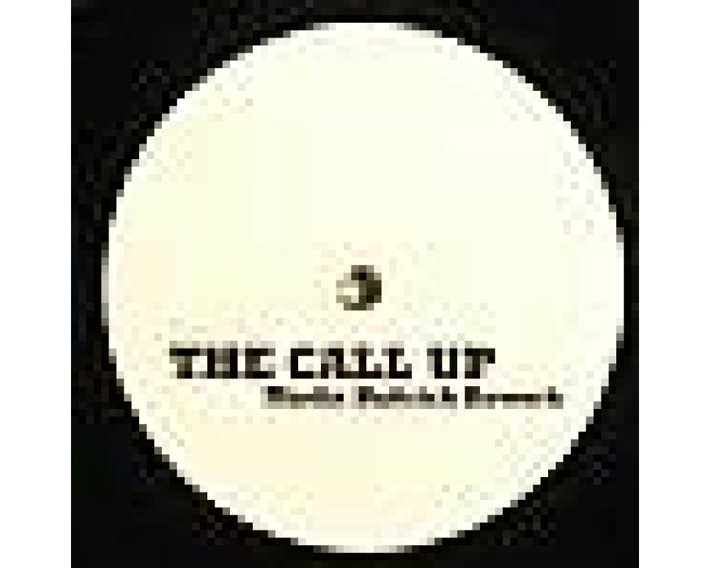 Far East Band - The Call Up (Martin Buttrich Remix)