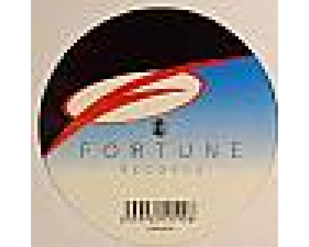 Moldan & Harada - Fortune Cookie (Jerome Isma-Ae Remix)