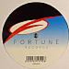 Moldan & Harada - Fortune Cookie (Jerome Isma-Ae Remix)