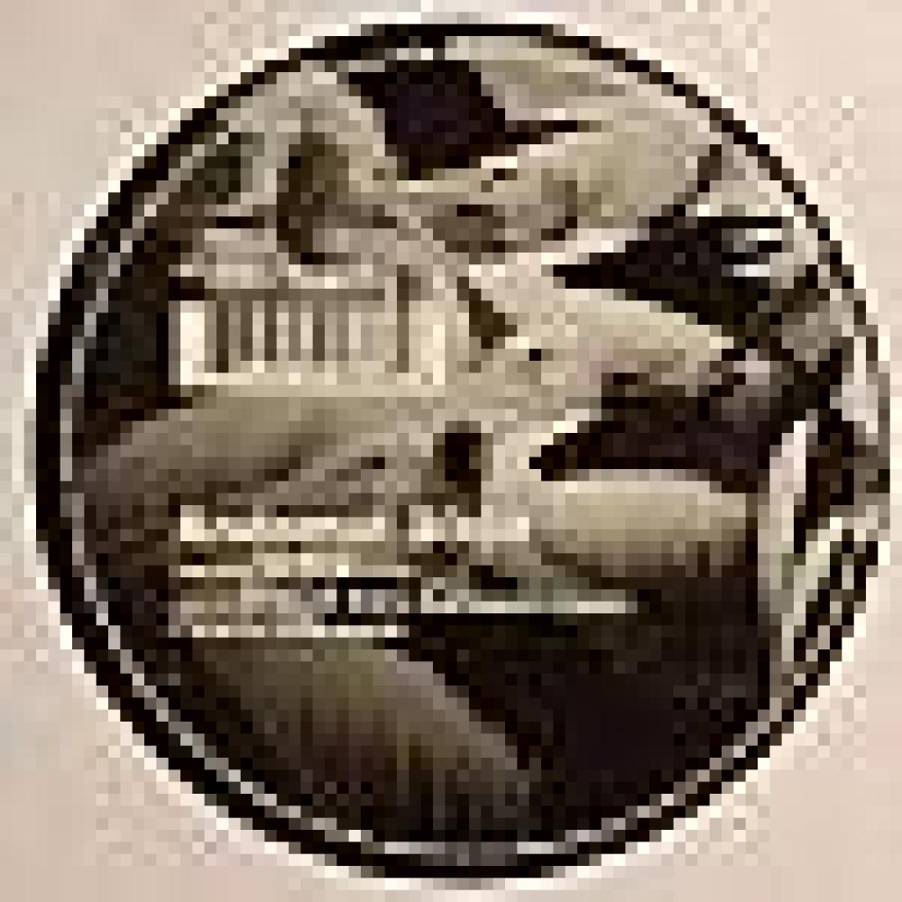 Andomat 3000 - Bnd2 (Kiki Rmx)