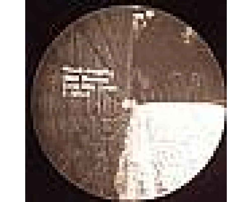 Tom Demac - long way down (Ripperton remix)