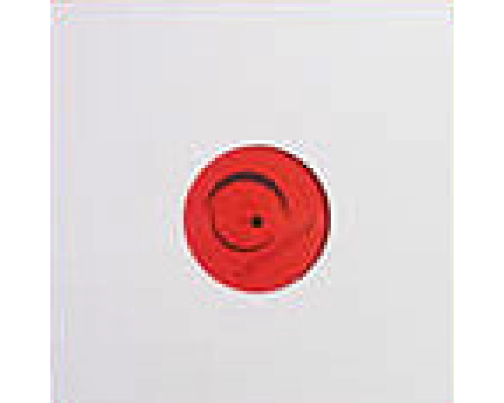 tony brown - love bizzare ep