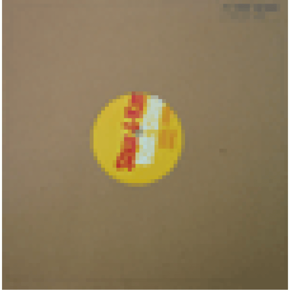 Shur-i-kan - Half Step