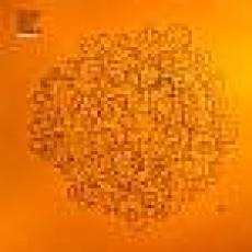 Various Artists - Freerange Records Presents - Colour Series Orange 05 Sampler