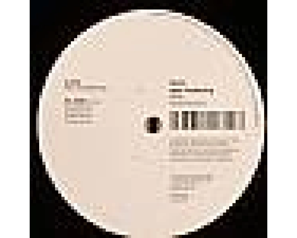 Rocco - New Awakening