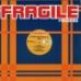 V.A. - Fragile Records EP Vol.3