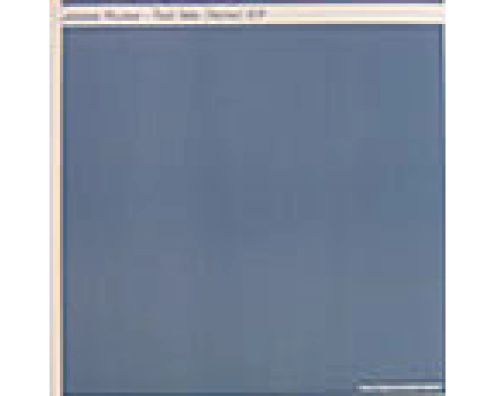 jesse rose - tell me (now) ep - stefan goldmann