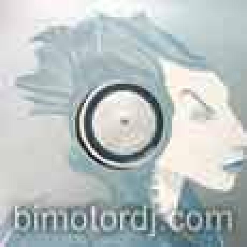 Anglo Aura - Sojourn