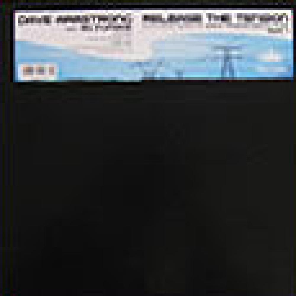 dave armstrong ft mc flipside - release the tension (part 1)