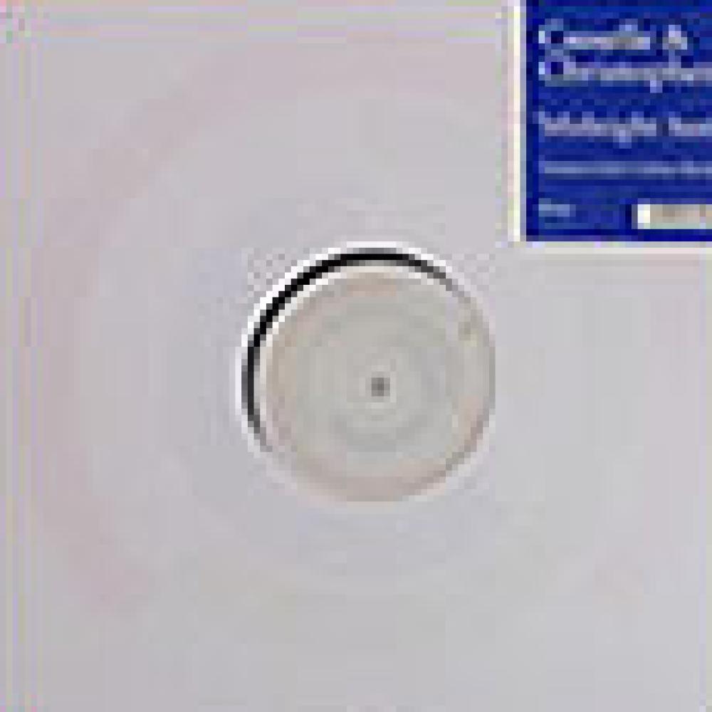 Casselle & Christopher  - midnight sun rmx 