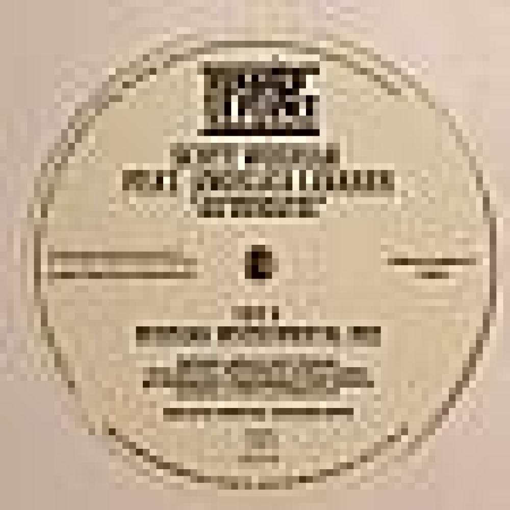 Scott Wozniak feat Angelica Linares - Automatic Ep