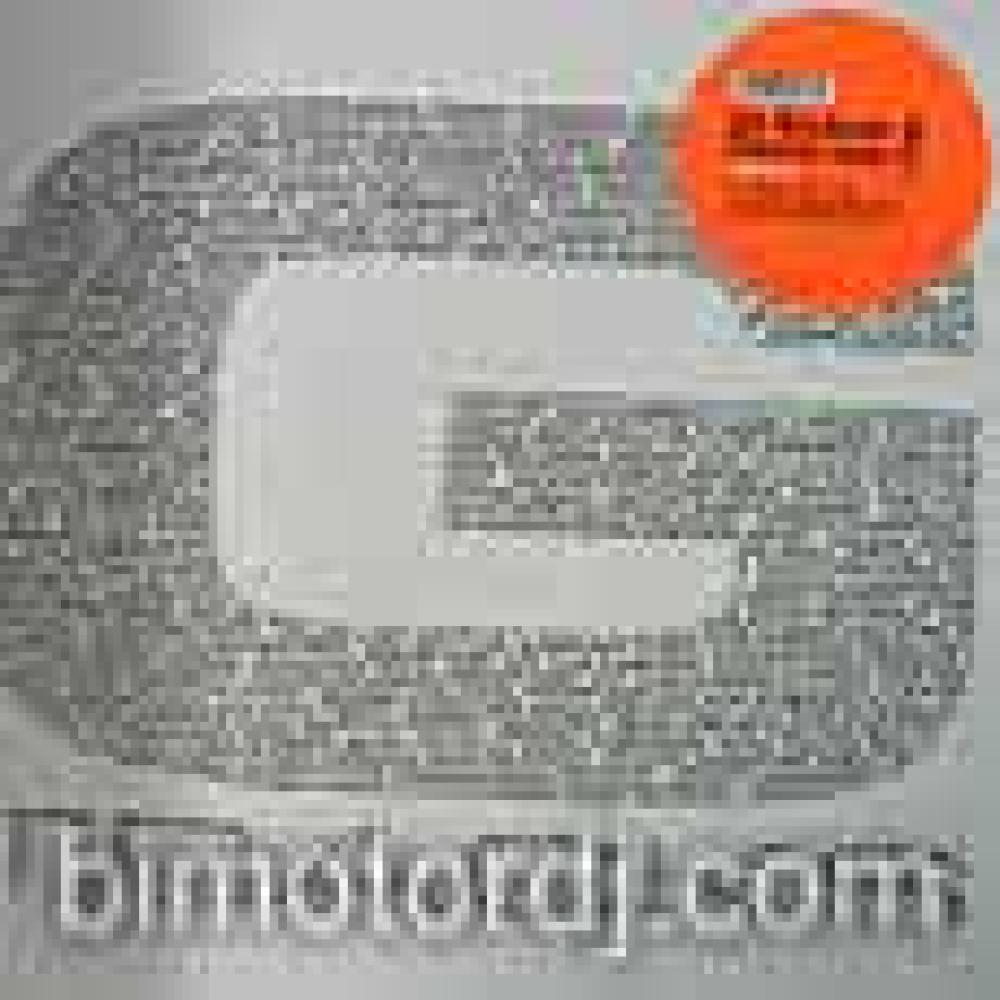 DJ Andrew & David Con G - Wild E.P.