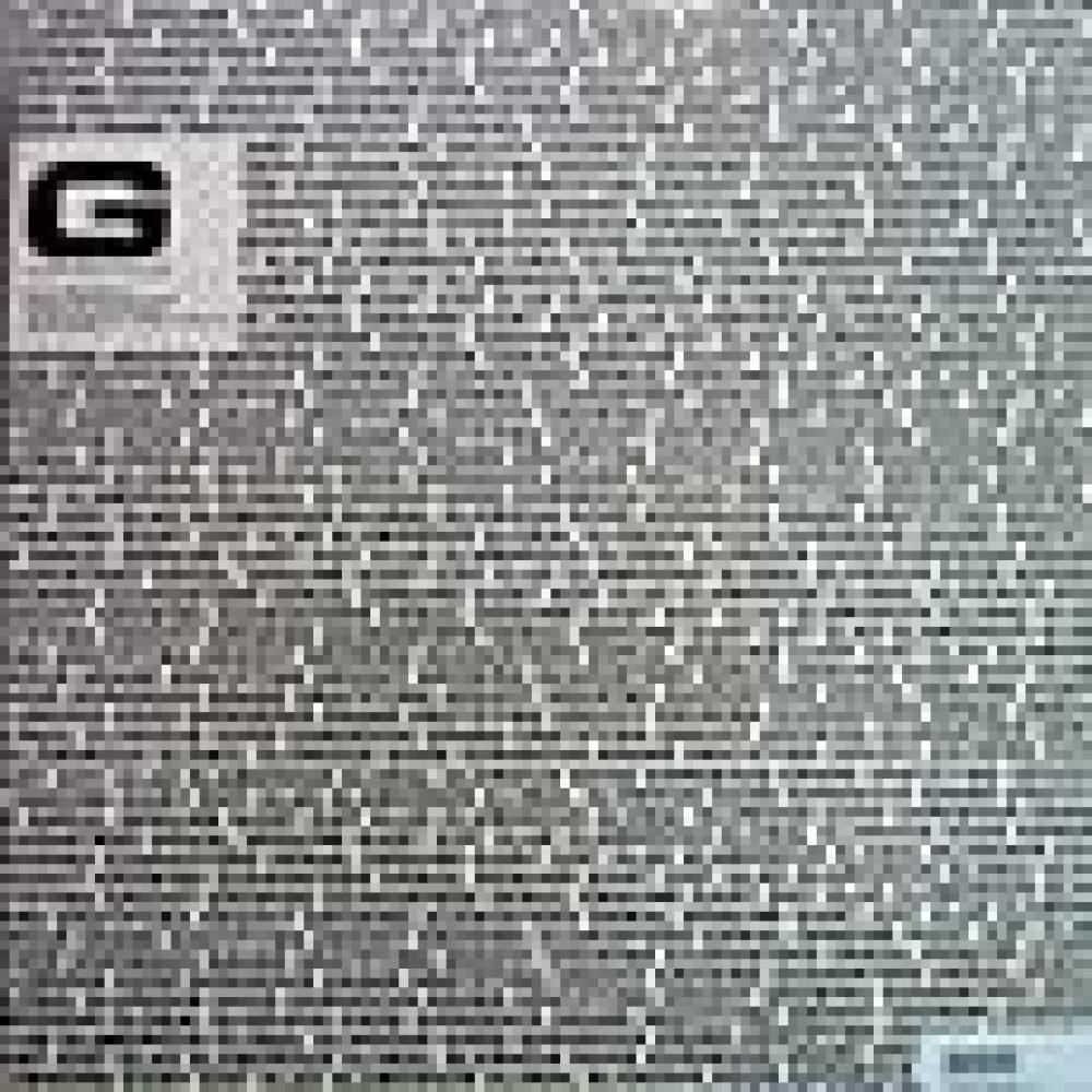 v tracks - subway 26