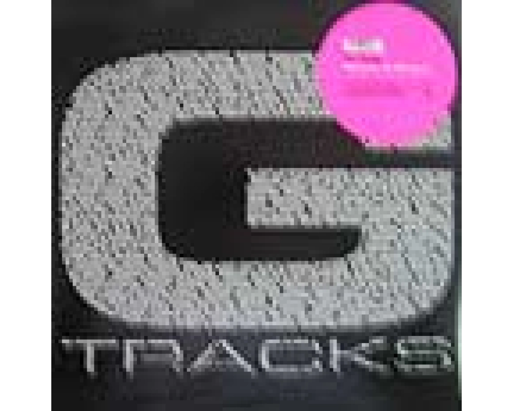 dj rage - welcom to ultratech