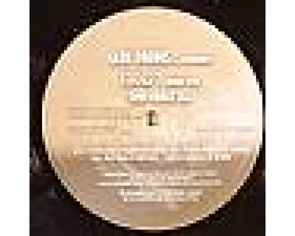 Elek Drums, Tools 7, Dj O Neil, Inflator - 2006 RMXS