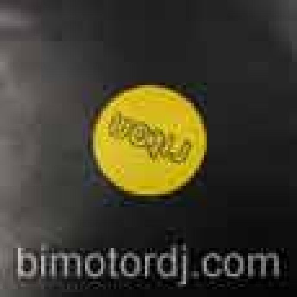 riton - candy - angerman (ALTER EGO rmx + JAVELO rmx)