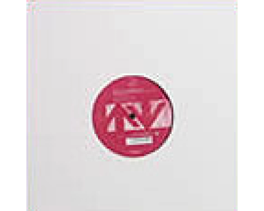 dj kons vs dnc groove - tribal one