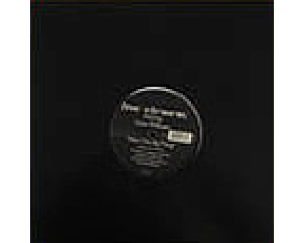 live element - move that big thing