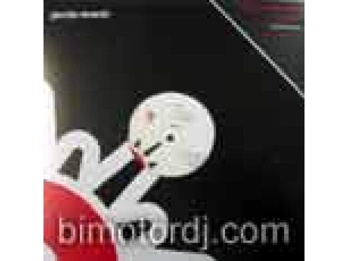 sal basile fell it BimotorDJ