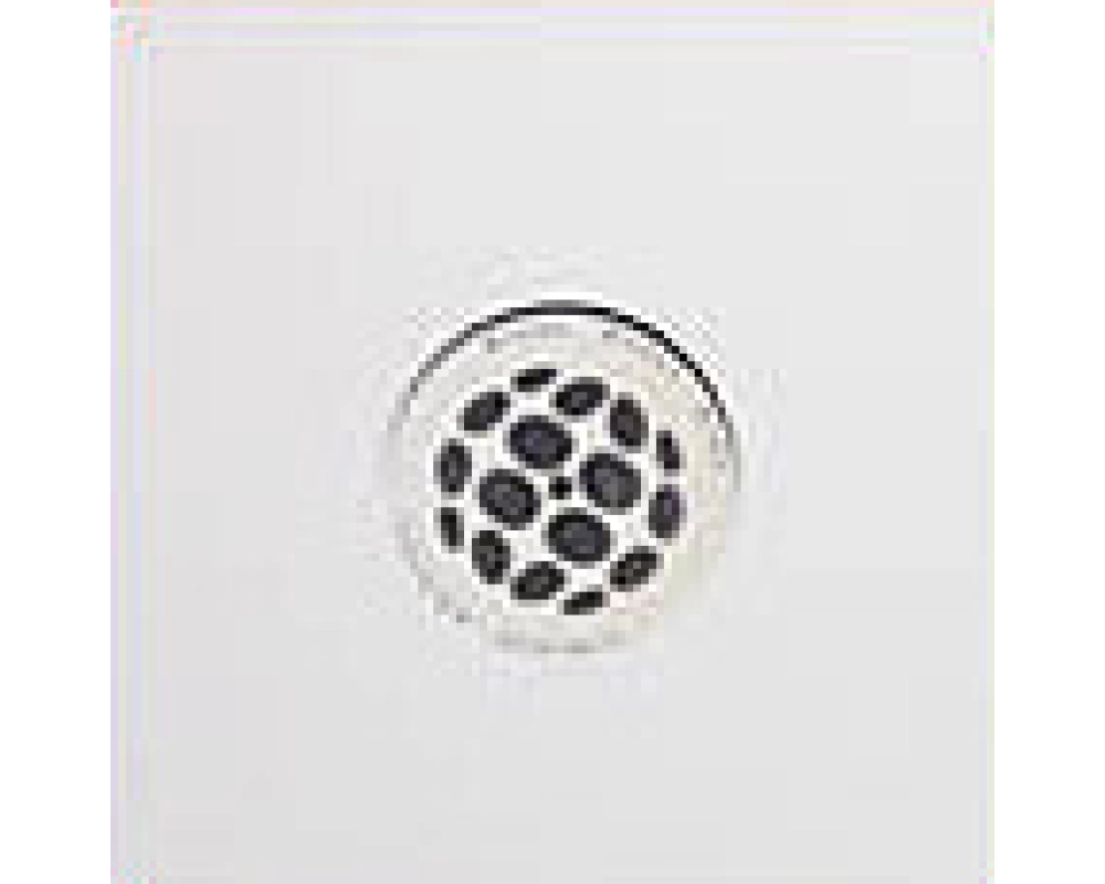 loco - eighty ten (oliver klein)