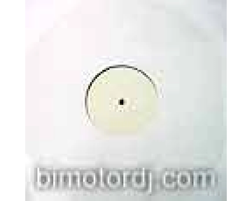 peter presta & little carlos ft. kirsten n joy - so right