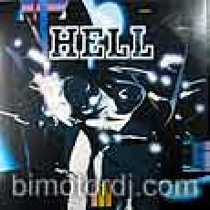 Dj Hell - Electr-clash - Electro-rock