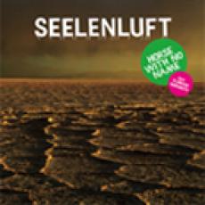 seelenluft - horse with no name