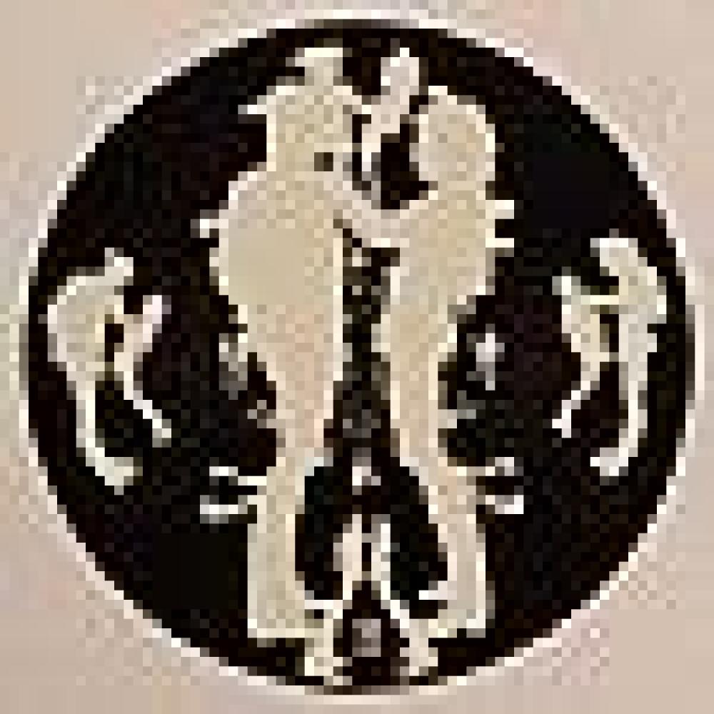 Abe Duque - Following Conditions