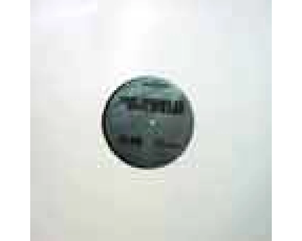 Tony Mendez vs David Phillips - For Body & Soul