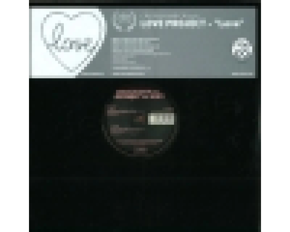 love project - love