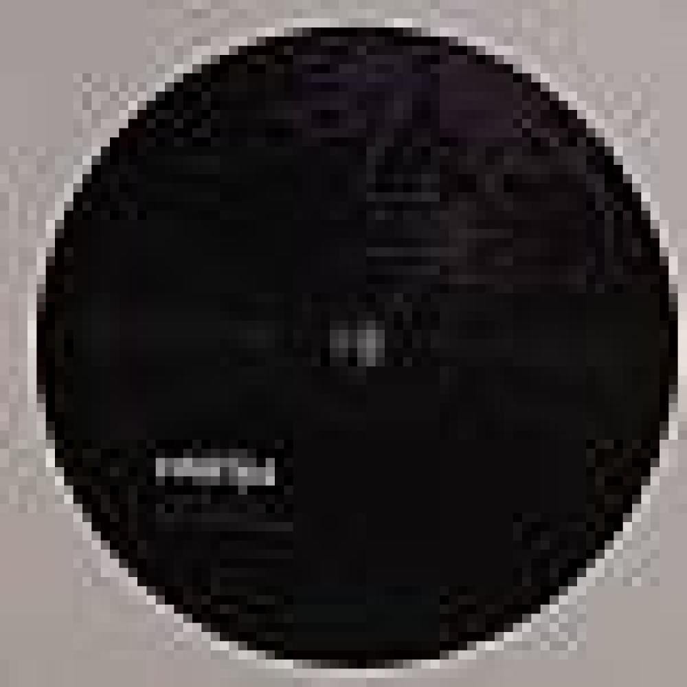 buster maniac - bell sweet hell