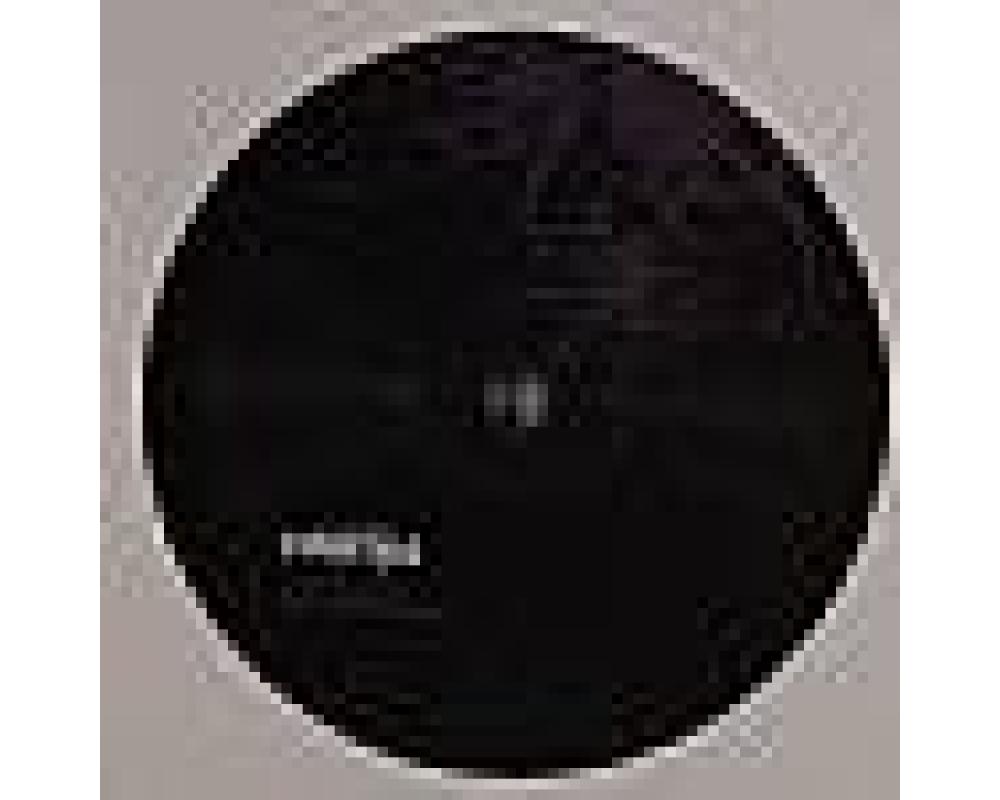 buster maniac - bell sweet hell