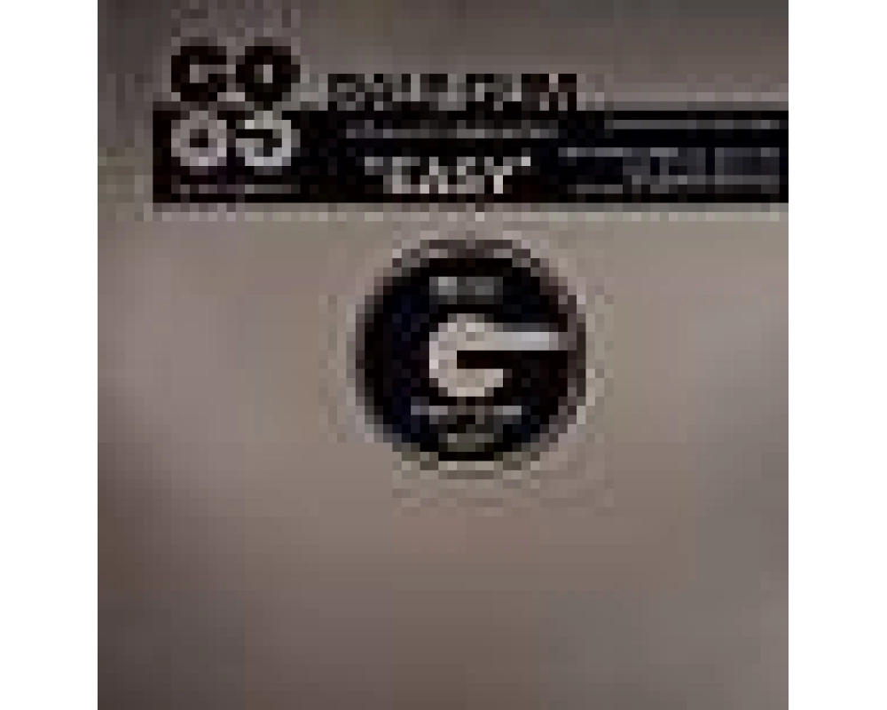 ralf gum feat. inaya day - easy