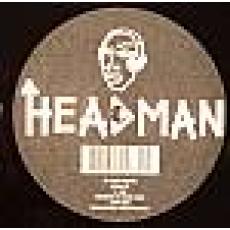 headman - roh (playgroup rmx)