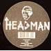 headman - roh (playgroup rmx)
