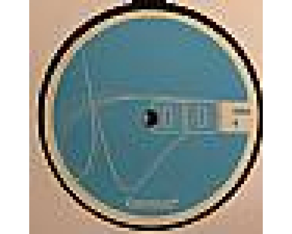 mario kober - worin remixed one