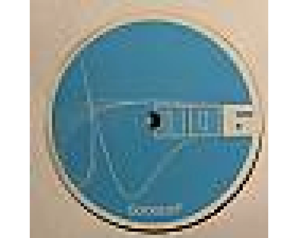 mario kober - worin remixed two
