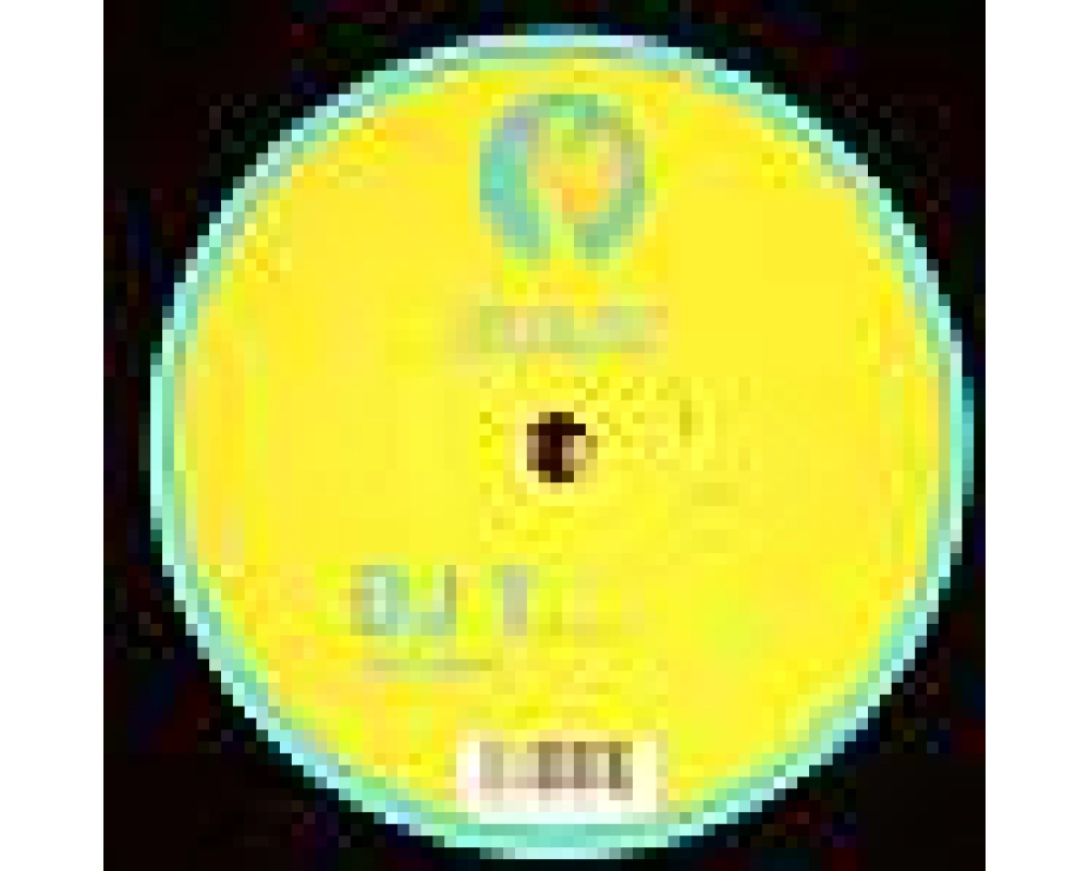 dj t - the dawn remixes