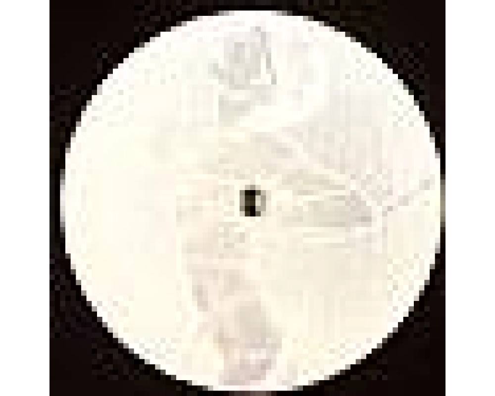 Siopis - Penny From The Lane