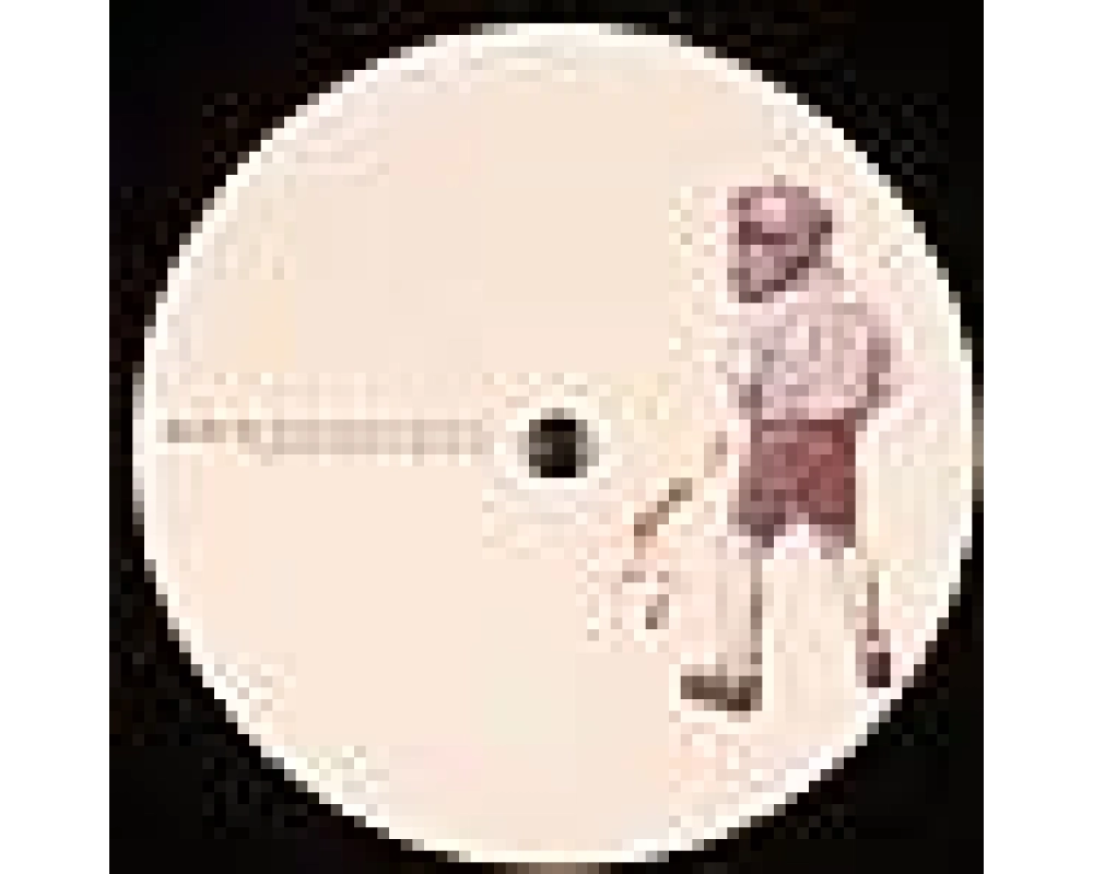 Damian Lazarus - Memory Box - Spinnin (incl Sasha Remix)