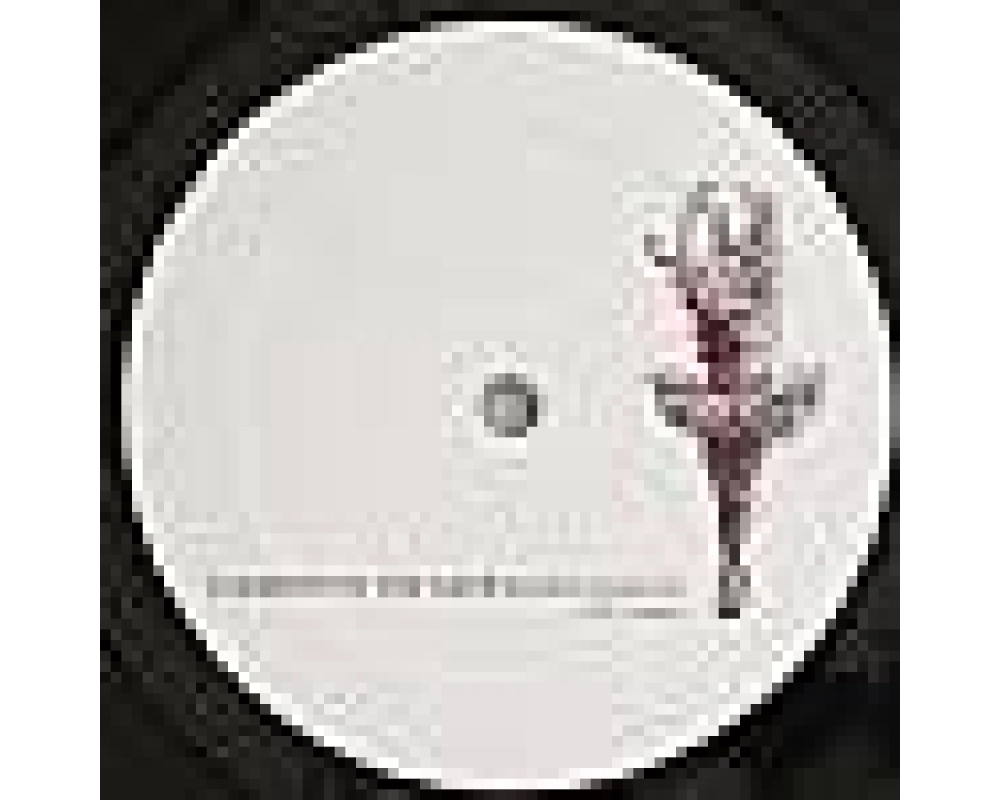 Damian Lazarus - Beyond In The Dark