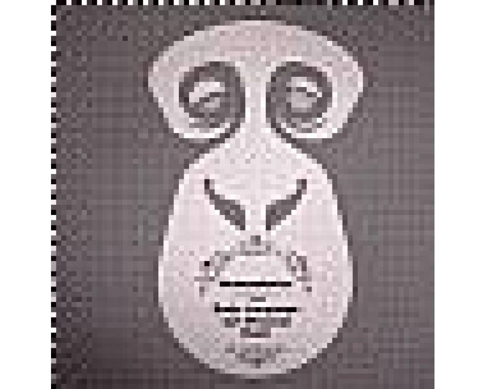 Modeselektor - Body Language Vol. 8