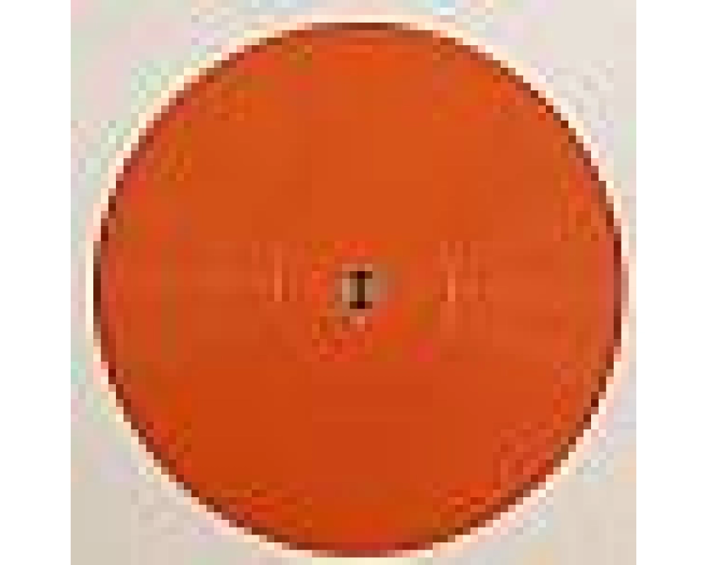 Joris Voorn - Blank (Deetron Paradise Dub) - No Revolution (Technasia Remix)