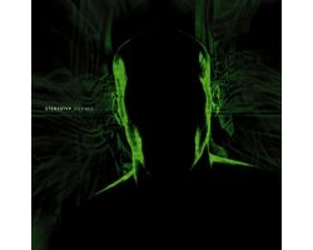 Stereotyp - silence - un dos tres